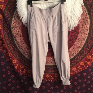 Calvin Klein Cargo Pants